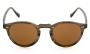 ΓΥΑΛΙΑ ΗΛΙΟΥ OLIVER PEOPLES 5217S 173553 5023