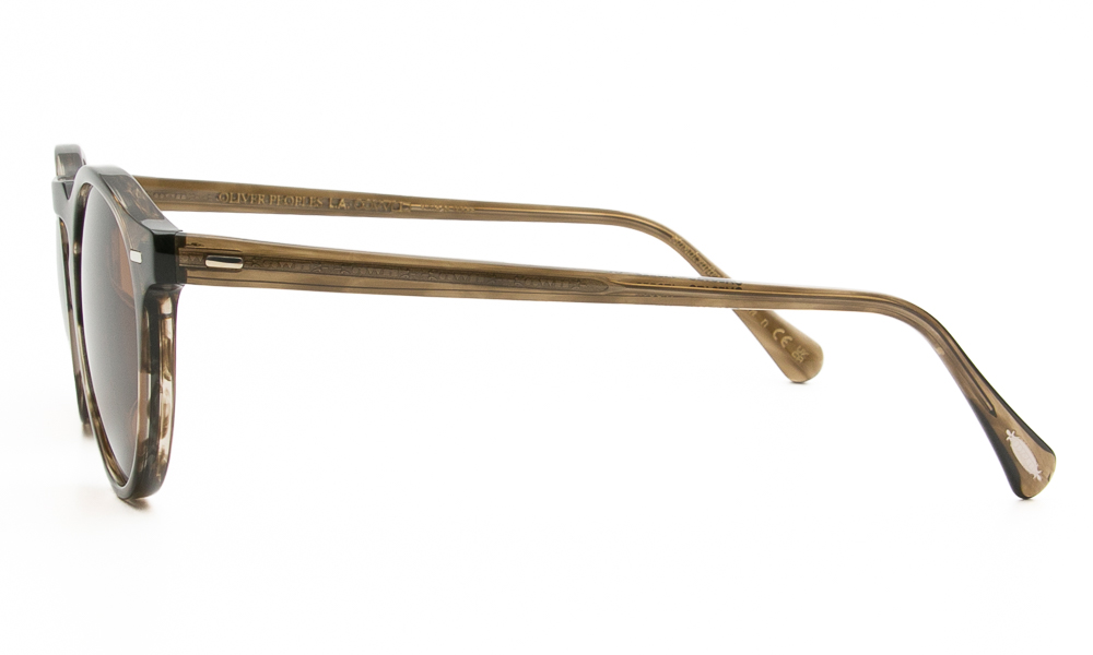 ΓΥΑΛΙΑ ΗΛΙΟΥ OLIVER PEOPLES 5217S 173553 5023 3