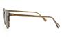 ΓΥΑΛΙΑ ΗΛΙΟΥ OLIVER PEOPLES 5217S 173553 5023