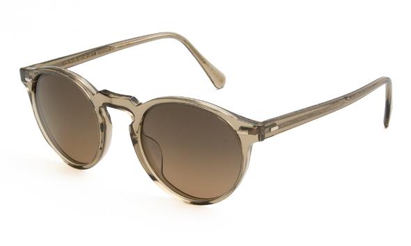 ΓΥΑΛΙΑ ΗΛΙΟΥ OLIVER PEOPLES 5217S 1745GN 5023