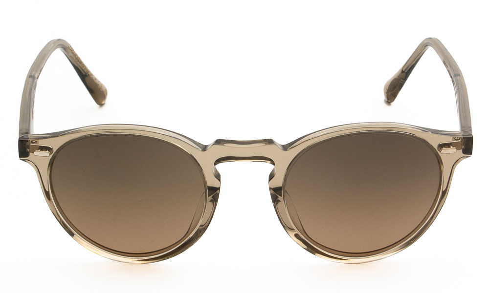 ΓΥΑΛΙΑ ΗΛΙΟΥ OLIVER PEOPLES 5217S 1745GN 5023 2