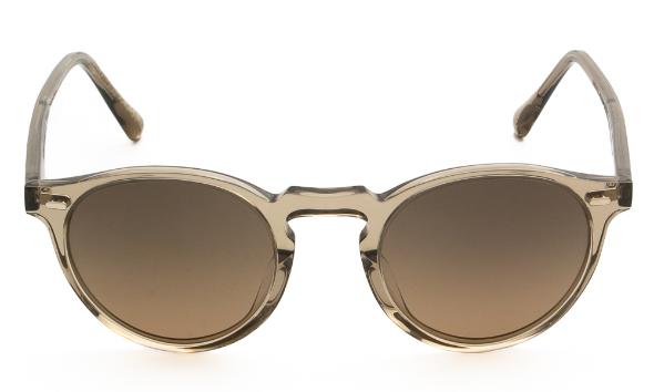 ΓΥΑΛΙΑ ΗΛΙΟΥ OLIVER PEOPLES 5217S 1745GN 5023 - 2