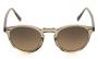 ΓΥΑΛΙΑ ΗΛΙΟΥ OLIVER PEOPLES 5217S 1745GN 5023