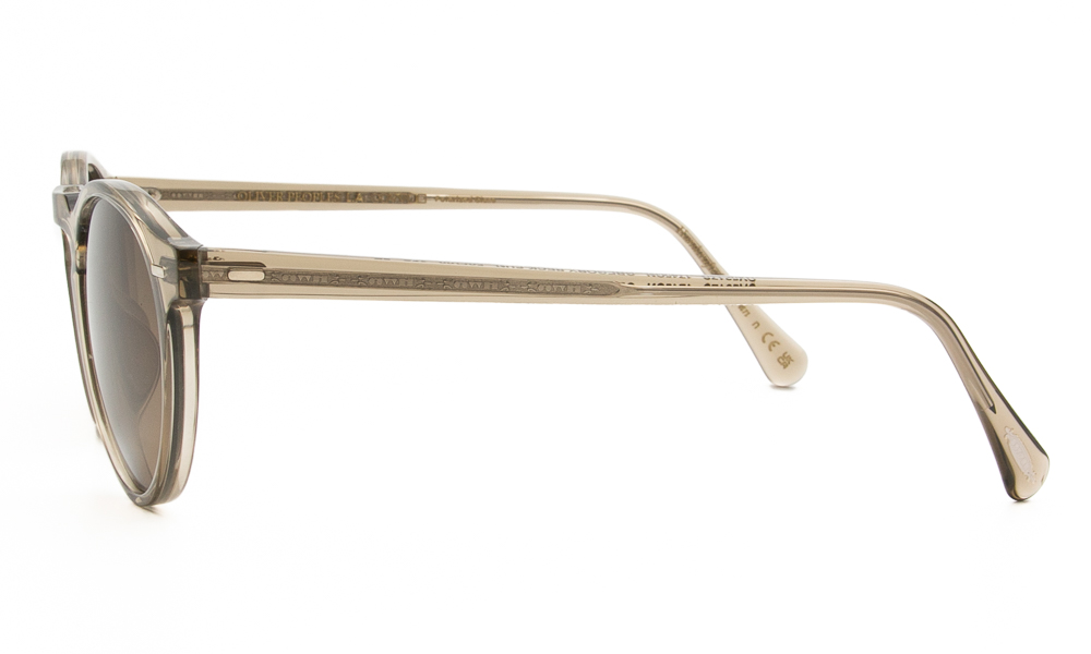 ΓΥΑΛΙΑ ΗΛΙΟΥ OLIVER PEOPLES 5217S 1745GN 5023 3