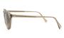 ΓΥΑΛΙΑ ΗΛΙΟΥ OLIVER PEOPLES 5217S 1745GN 5023