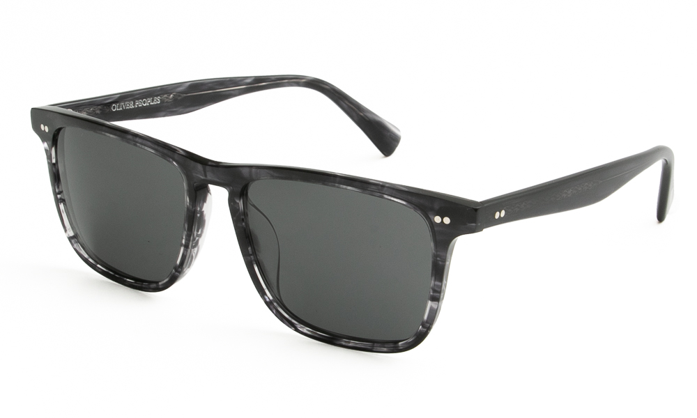 ΓΥΑΛΙΑ ΗΛΙΟΥ OLIVER PEOPLES 5629SU 182287 5617 1
