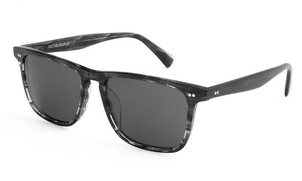 ΓΥΑΛΙΑ ΗΛΙΟΥ OLIVER PEOPLES 5629SU 182287 5617