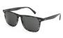 ΓΥΑΛΙΑ ΗΛΙΟΥ OLIVER PEOPLES 5629SU 182287 5617