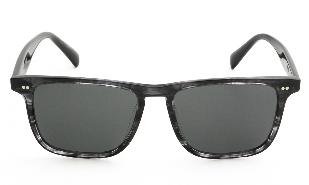 ΓΥΑΛΙΑ ΗΛΙΟΥ OLIVER PEOPLES 5629SU 182287 5617 2