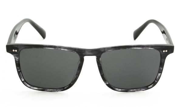 ΓΥΑΛΙΑ ΗΛΙΟΥ OLIVER PEOPLES 5629SU 182287 5617 - 2
