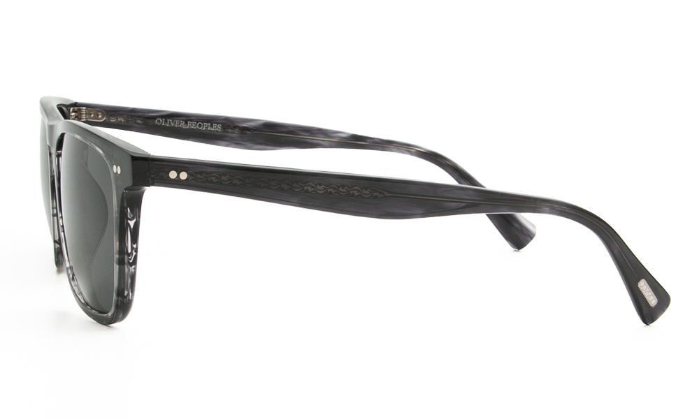ΓΥΑΛΙΑ ΗΛΙΟΥ OLIVER PEOPLES 5629SU 182287 5617 3