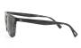 ΓΥΑΛΙΑ ΗΛΙΟΥ OLIVER PEOPLES 5629SU 182287 5617
