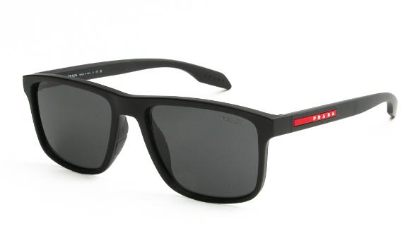 ΓΥΑΛΙΑ ΗΛΙΟΥ PRADA PSC01S 12P08Z 5518