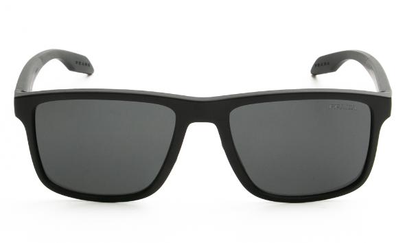 ΓΥΑΛΙΑ ΗΛΙΟΥ PRADA PSC01S 12P08Z 5518 - 2