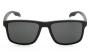 ΓΥΑΛΙΑ ΗΛΙΟΥ PRADA PSC01S 12P08Z 5518