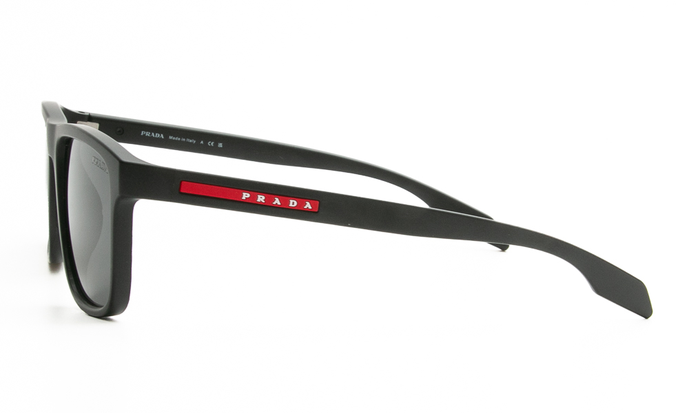 ΓΥΑΛΙΑ ΗΛΙΟΥ PRADA PSC01S 12P08Z 5518 3