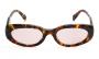 SUNGLASSES MIU MIU C01S 14L4I0 5320