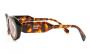 SUNGLASSES MIU MIU C01S 14L4I0 5320