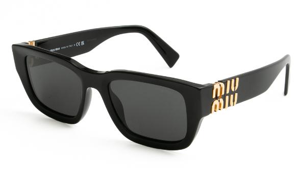 ΓΥΑΛΙΑ ΗΛΙΟΥ MIU MIU C04S 16K08Z 5320