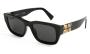 ΓΥΑΛΙΑ ΗΛΙΟΥ MIU MIU C04S 16K08Z 5320