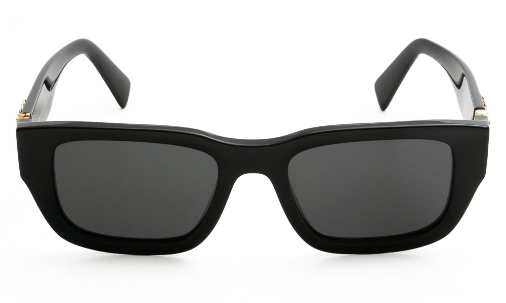ΓΥΑΛΙΑ ΗΛΙΟΥ MIU MIU C04S 16K08Z 5320 2