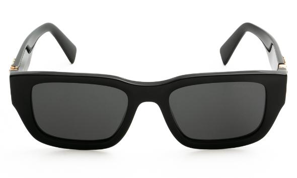 ΓΥΑΛΙΑ ΗΛΙΟΥ MIU MIU C04S 16K08Z 5320 - 2