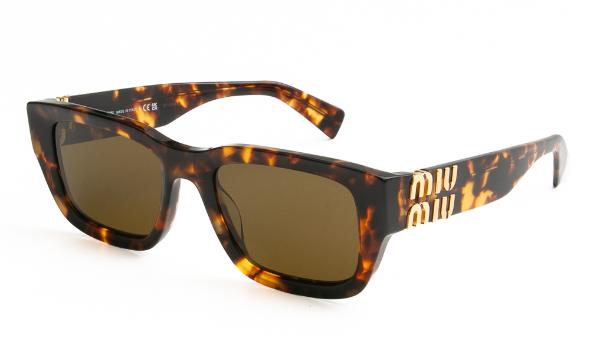 ΓΥΑΛΙΑ ΗΛΙΟΥ MIU MIU C04S 14L09Z 5320
