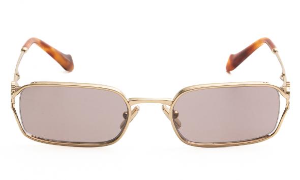 ΓΥΑΛΙΑ ΗΛΙΟΥ MIU MIU C50S ZVN20I 5221 - 2