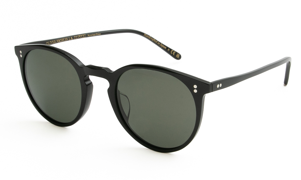 ΓΥΑΛΙΑ ΗΛΙΟΥ OLIVER PEOPLES 5183S 1005P1 5022 1