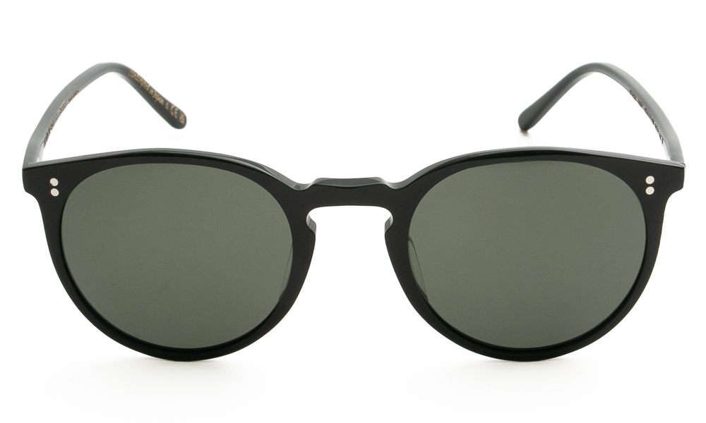 ΓΥΑΛΙΑ ΗΛΙΟΥ OLIVER PEOPLES 5183S 1005P1 5022 2