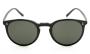 ΓΥΑΛΙΑ ΗΛΙΟΥ OLIVER PEOPLES 5183S 1005P1 5022