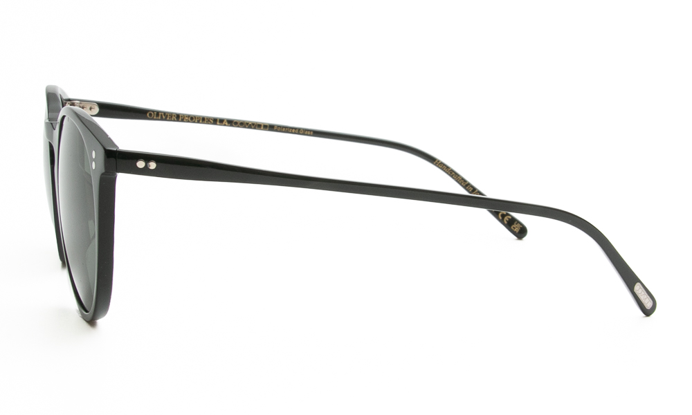 ΓΥΑΛΙΑ ΗΛΙΟΥ OLIVER PEOPLES 5183S 1005P1 5022 3