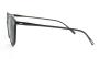 ΓΥΑΛΙΑ ΗΛΙΟΥ OLIVER PEOPLES 5183S 1005P1 5022