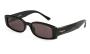 ΓΥΑΛΙΑ ΗΛΙΟΥ VOGUE 5725SU W44/87 5418