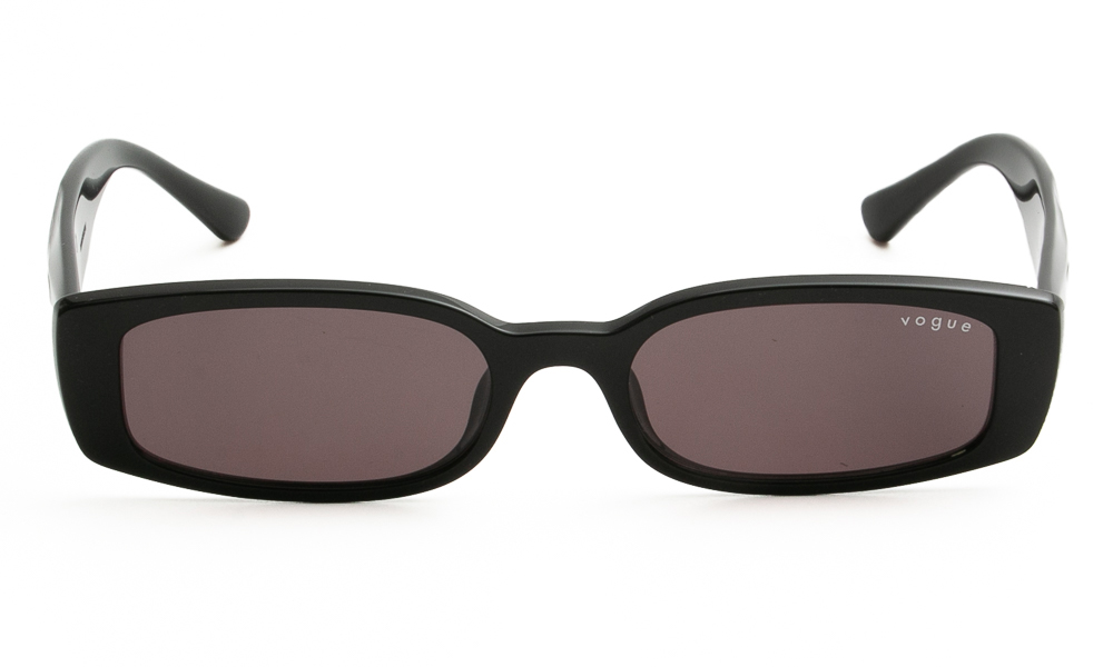 ΓΥΑΛΙΑ ΗΛΙΟΥ VOGUE 5725SU W44/87 5418 2