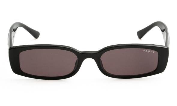 ΓΥΑΛΙΑ ΗΛΙΟΥ VOGUE 5725SU W44/87 5418 - 2