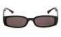 ΓΥΑΛΙΑ ΗΛΙΟΥ VOGUE 5725SU W44/87 5418
