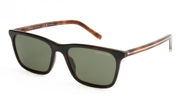 ΓΥΑΛΙΑ ΗΛΙΟΥ PRADA D19S 20P90V 5517