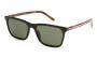 ΓΥΑΛΙΑ ΗΛΙΟΥ PRADA D19S 20P90V 5517