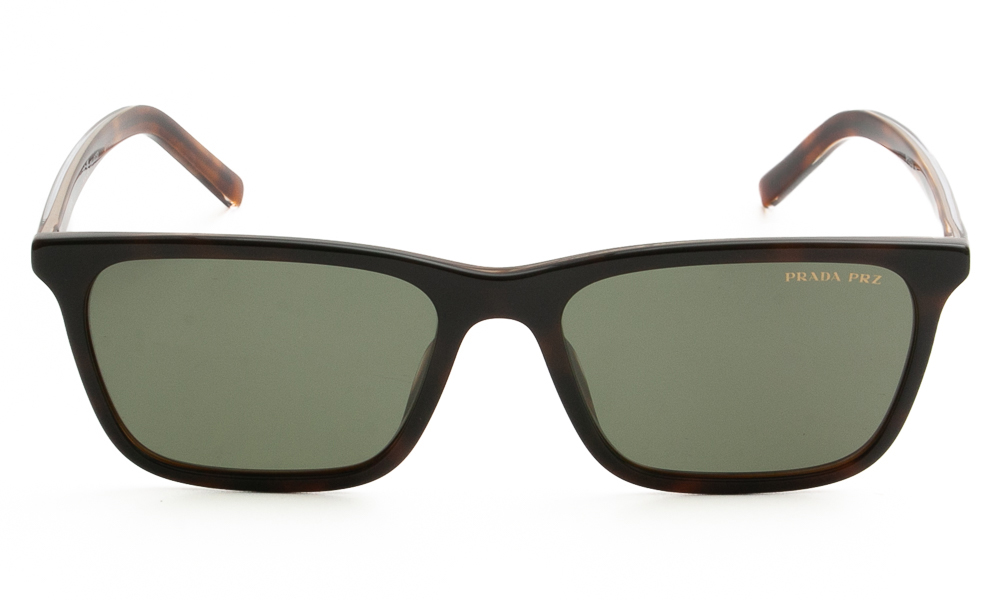 ΓΥΑΛΙΑ ΗΛΙΟΥ PRADA D19S 20P90V 5517 2