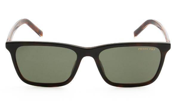 ΓΥΑΛΙΑ ΗΛΙΟΥ PRADA D19S 20P90V 5517 - 2