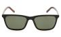 ΓΥΑΛΙΑ ΗΛΙΟΥ PRADA D19S 20P90V 5517