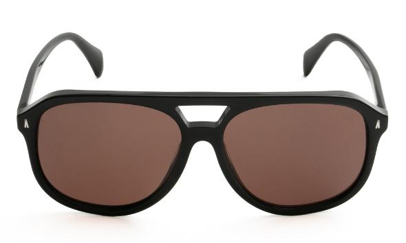 ΓΥΑΛΙΑ ΗΛΙΟΥ MONCLER 6028 300173 6015 - 2