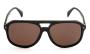 ΓΥΑΛΙΑ ΗΛΙΟΥ MONCLER 6028 300173 6015