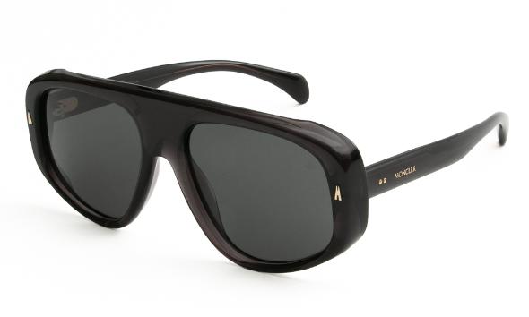 ΓΥΑΛΙΑ ΗΛΙΟΥ MONCLER 6035U 305087 5718