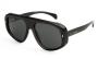 ΓΥΑΛΙΑ ΗΛΙΟΥ MONCLER 6035U 305087 5718