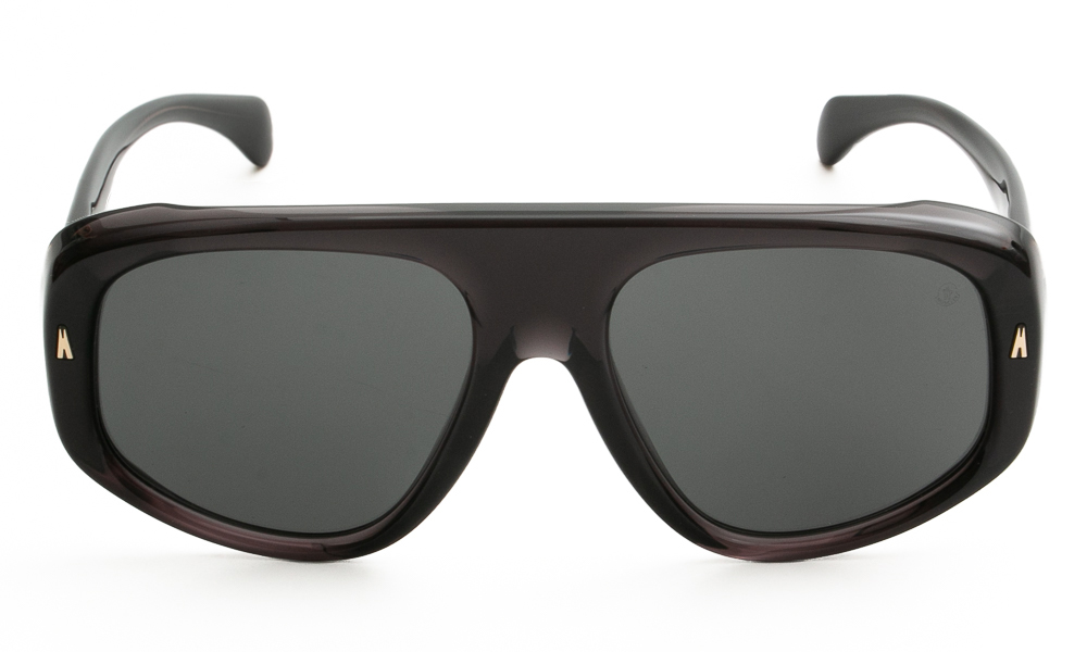ΓΥΑΛΙΑ ΗΛΙΟΥ MONCLER 6035U 305087 5718 2