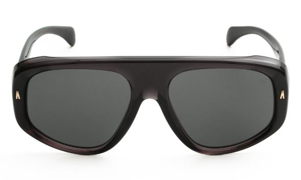 ΓΥΑΛΙΑ ΗΛΙΟΥ MONCLER 6035U 305087 5718 - 2