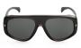 ΓΥΑΛΙΑ ΗΛΙΟΥ MONCLER 6035U 305087 5718