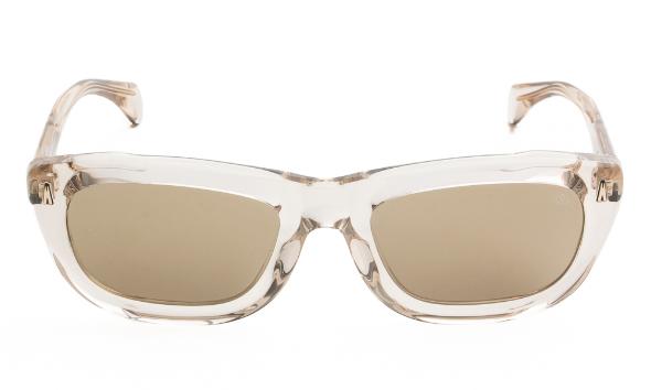 ΓΥΑΛΙΑ ΗΛΙΟΥ MONCLER 6037 30035A 5420 - 2
